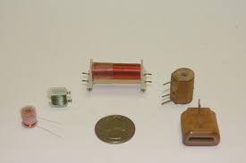 IT Component Rentals in Dubai IT Component Rentals in Dubai
