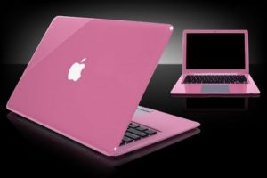 What to Know when Renting Laptops What to Know when Renting Laptops