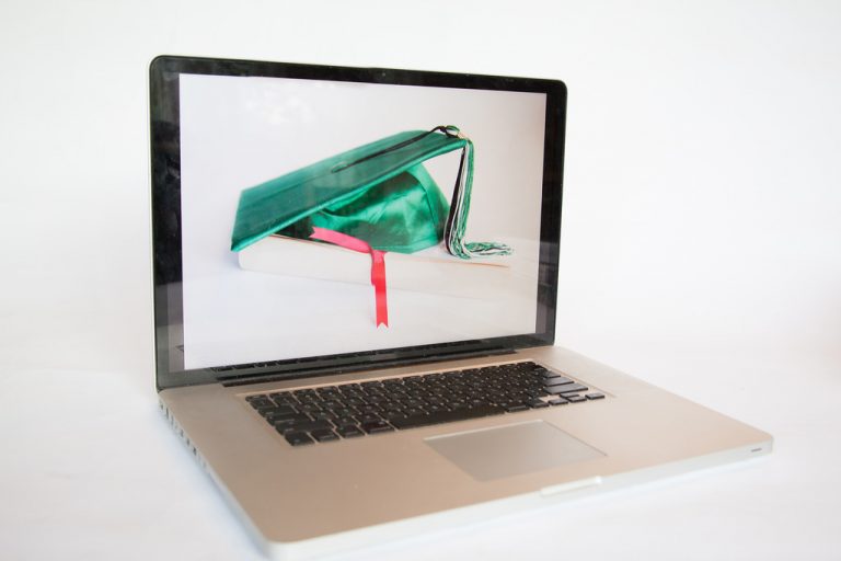 The best place to rent laptops online The best place to rent laptops online