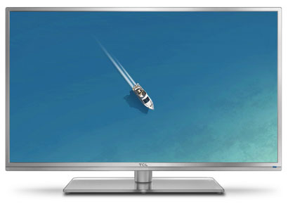 Be Smart and make the Right Choice-LED TV Vs LCD TV Be Smart and make the Right Choice-LED TV Vs LCD TV