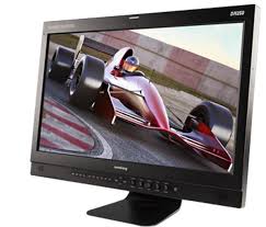 Laptop Hire- Top 3 Gaming Laptops Of 2017 Laptop Hire- Top 3 Gaming Laptops Of 2017
