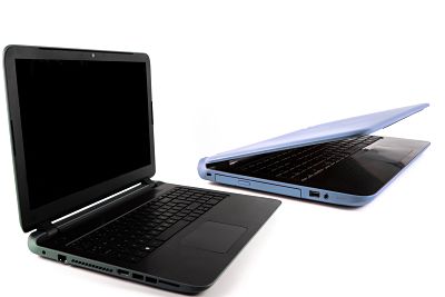 Laptop Rental Dubai Laptop Rental Dubai