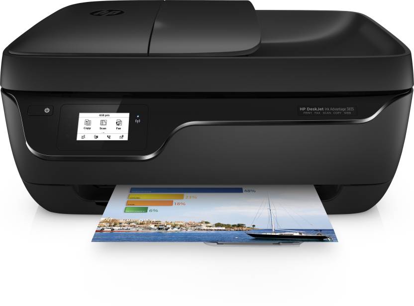 Printer Rental In Dubai For Small and Medium-Sized Businesses Printer Rental In Dubai For Small and Medium-Sized Businesses
