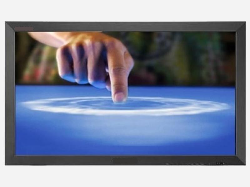 LED Touch Screen Rental Dubai: A Cost-Saving Solution LED Touch Screen Rental Dubai: A Cost-Saving Solution