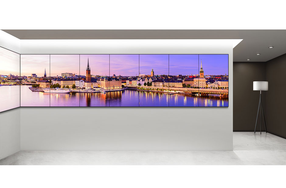 Key Things to Know about LED Video Wall Hire in Dubai Key Things to Know about LED Video Wall Hire in Dubai