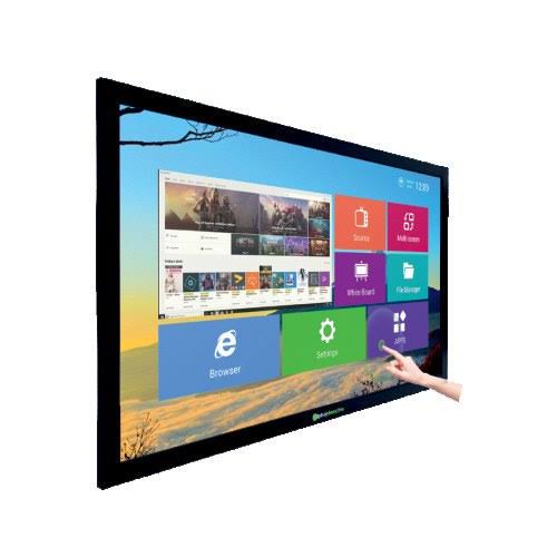 Some Tips to Know Before Hiring an Interactive Touch Screen Rental Some Tips to Know Before Hiring an Interactive Touch Screen Rental