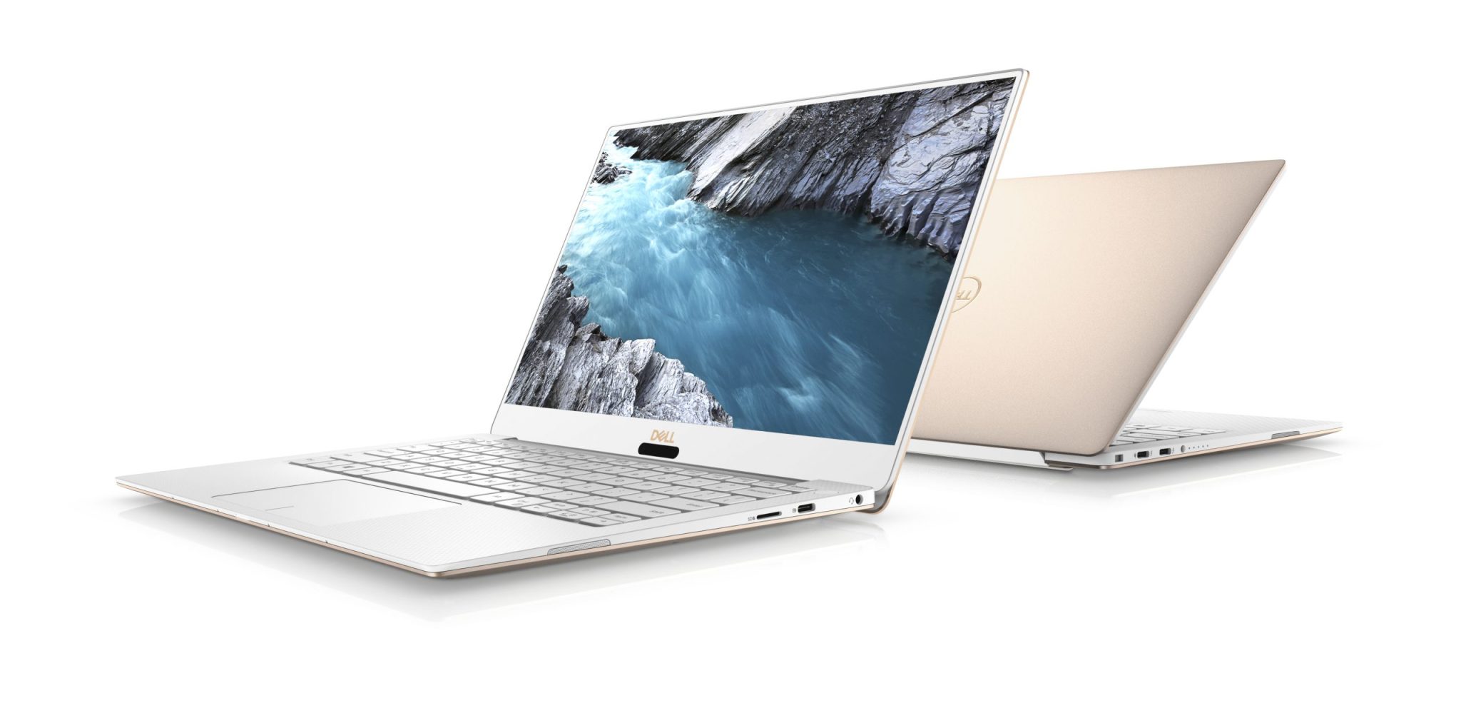 Advantages of Laptop Rental UAE for Business Events Advantages of Laptop Rental UAE for Business Events