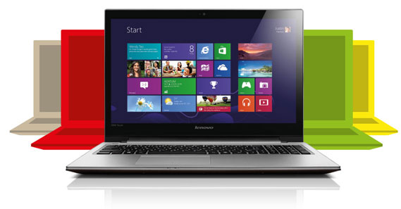 Advantages of Getting Laptop Rental for Events Advantages of Getting Laptop Rental for Events