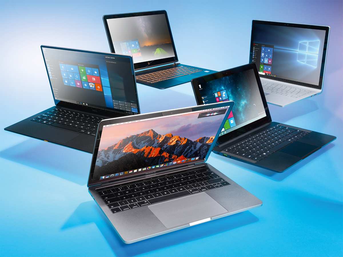 Laptop Rental Dubai which is Affordable for All Laptop Rental Dubai which is Affordable for All