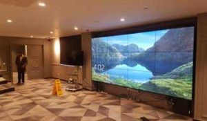 Four Reasons to Go for Video Wall Rental Services Four Reasons to Go for Video Wall Rental Services