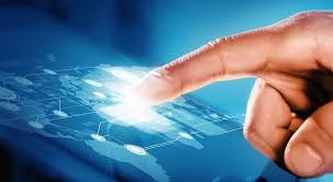 Make The Business Communication With Interactive Touch Screen Rental Make The Business Communication With Interactive Touch Screen Rental