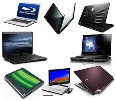 Laptops for Rent Which is Affordable for All Laptops for Rent Which is Affordable for All