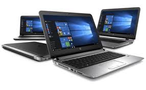 Tips you Must Know Before Renting a Laptop in Dubai Tips you Must Know Before Renting a Laptop in Dubai