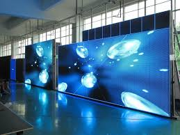 Importance of LED Video Wall Rentals for Various Occasions Importance of LED Video Wall Rentals for Various Occasions