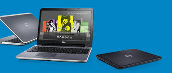 Why Go With Laptop Rentals? Why Go With Laptop Rentals?