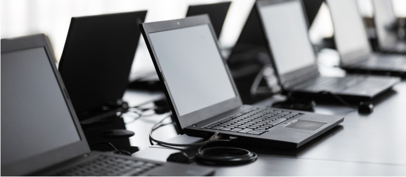 Why Do Businesses Prefer Laptops for Rent? Why Do Businesses Prefer Laptops for Rent?