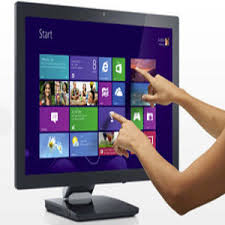 Touch Screen Rentals to Make your Events Successful Touch Screen Rentals to Make your Events Successful