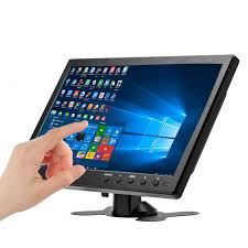 Importance of Touch Screen Rental for Business Importance of Touch Screen Rental for Business