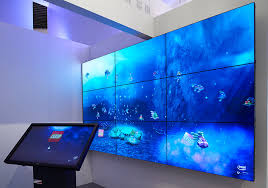 Why Choose Techno Edge Systems for Renting Video Walls? Why Choose Techno Edge Systems for Renting Video Walls?
