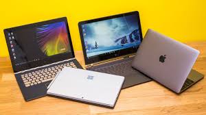 Upgrade to a New Laptop Without Investing Upgrade to a New Laptop Without Investing
