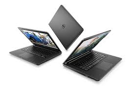 laptop-rental-in-dubai