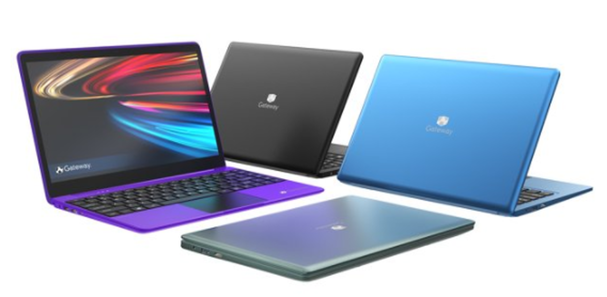 Why Choose Our Service for Laptop Rentals? Why Choose Our Service for Laptop Rentals?