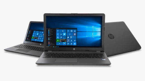 Why Renting a Laptop a Better Option in Dubai? Why Renting a Laptop a Better Option in Dubai?