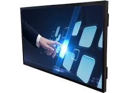 What makes Touch Screens Unique for Event Registration? What makes Touch Screens Unique for Event Registration?