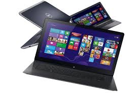 Boost Your Business Growth with Laptop Rentals Boost Your Business Growth with Laptop Rentals