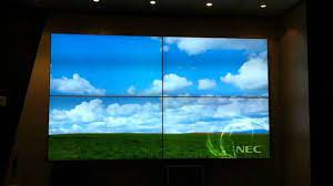 Reach Out to a Larger Audience with Video Wall Rental Reach Out to a Larger Audience with Video Wall Rental