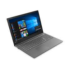 Four Reasons to Choose a Reliable Laptop Rental Provider Four Reasons to Choose a Reliable Laptop Rental Provider