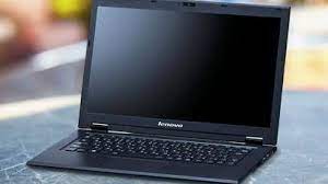 How Does Choosing the Best Laptop Rental Provider in Dubai How Does Choosing the Best Laptop Rental Provider in Dubai