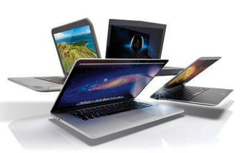 Choose Perfect Laptops for Online Classes Choose Perfect Laptops for Online Classes
