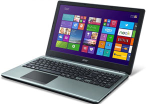 How is Hiring Laptops Beneficial? How is Hiring Laptops Beneficial?