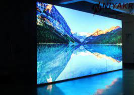 How LED Video Wall Rental Can be a Smart Choice? How LED Video Wall Rental Can be a Smart Choice?