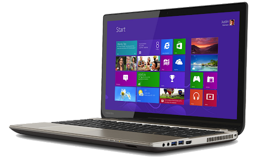 Laptop Rental Laptop Rental