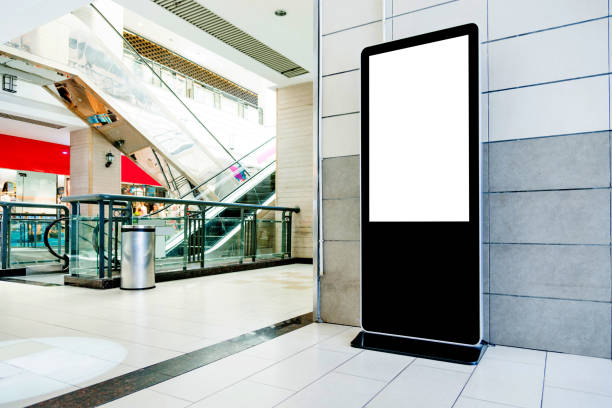 How do Touch Screens Help to Attract the Audience at Events? How do Touch Screens Help to Attract the Audience at Events?