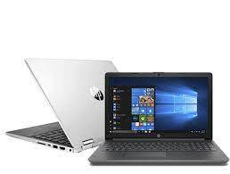 Affordable Laptop Rentals for Home and Office use Affordable Laptop Rentals for Home and Office use