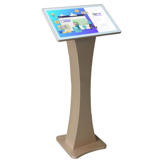 How are Touch Screens Beneficial for Businesses? How are Touch Screens Beneficial for Businesses?