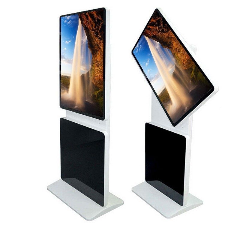 How can Touch Screens be Effectively Used in Meetings? How can Touch Screens be Effectively Used in Meetings?