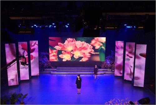 How can Video Walls give a Boost to your Business? How can Video Walls give a Boost to your Business?