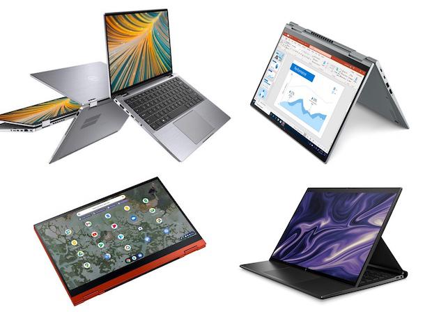 Do you Make These Common Mistakes While Renting Laptops? Do you Make These Common Mistakes While Renting Laptops?