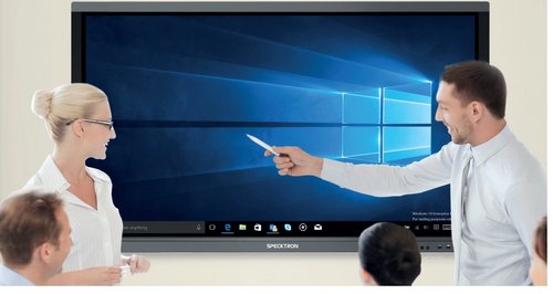 A Refreshing Perspective on Interactive Touch Screen Rental A Refreshing Perspective on Interactive Touch Screen Rental