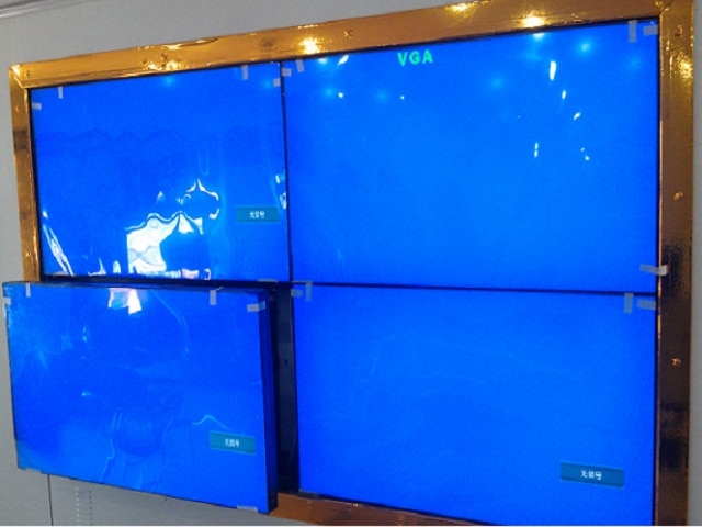 Key Points to Consider Before Going for LED Video Wall Rental Key Points to Consider Before Going for LED Video Wall Rental