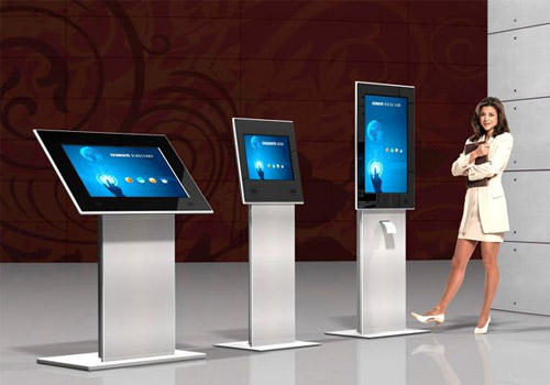 How Touch Screen Rentals Save Your Time and Money? How Touch Screen Rentals Save Your Time and Money?