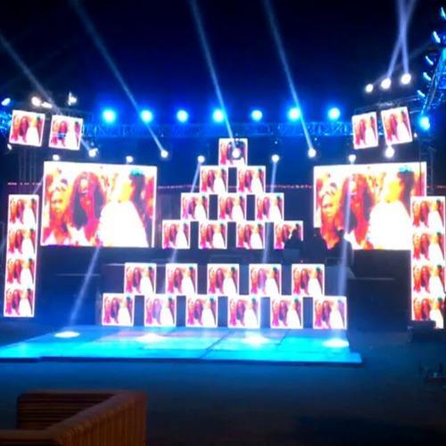 Do you Need a Video Wall Rental to be a Good Marketer? Do you Need a Video Wall Rental to be a Good Marketer?