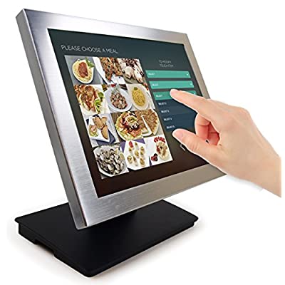 Improve your Presentations with LED Touch Screens for Rent Improve your Presentations with LED Touch Screens for Rent