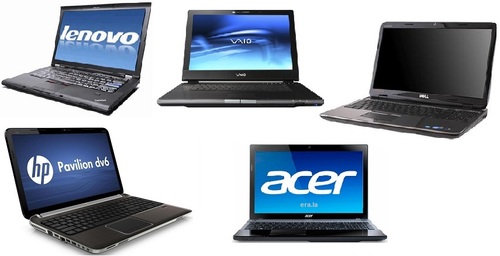 Reasons Why Laptop Rental is Necessary for your Business Reasons Why Laptop Rental is Necessary for your Business