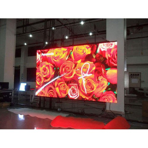 How can Businesses Benefit Through Video Wall Rentals? How can Businesses Benefit Through Video Wall Rentals?