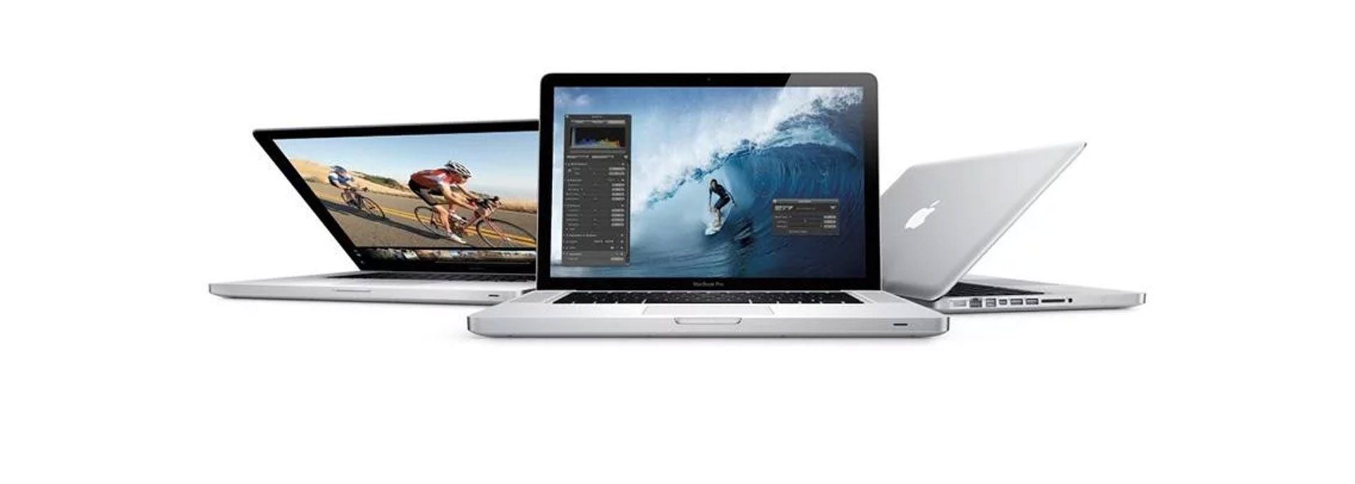 How are Laptop Rentals the Best Choice for Events? How are Laptop Rentals the Best Choice for Events?